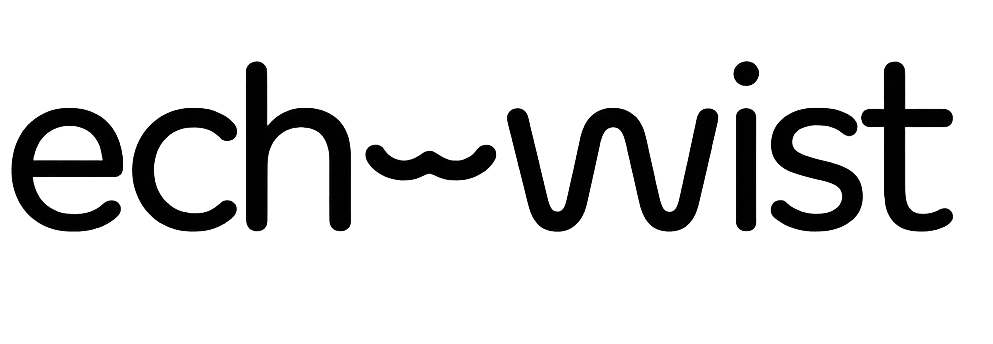 echowist